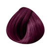 Coloration permanente