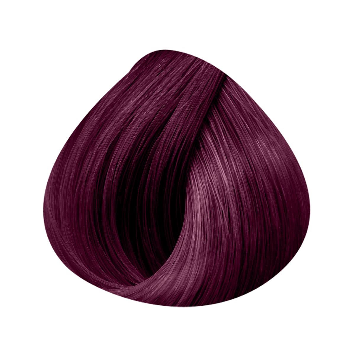 Coloration permanente