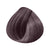 Permanent hair dye
