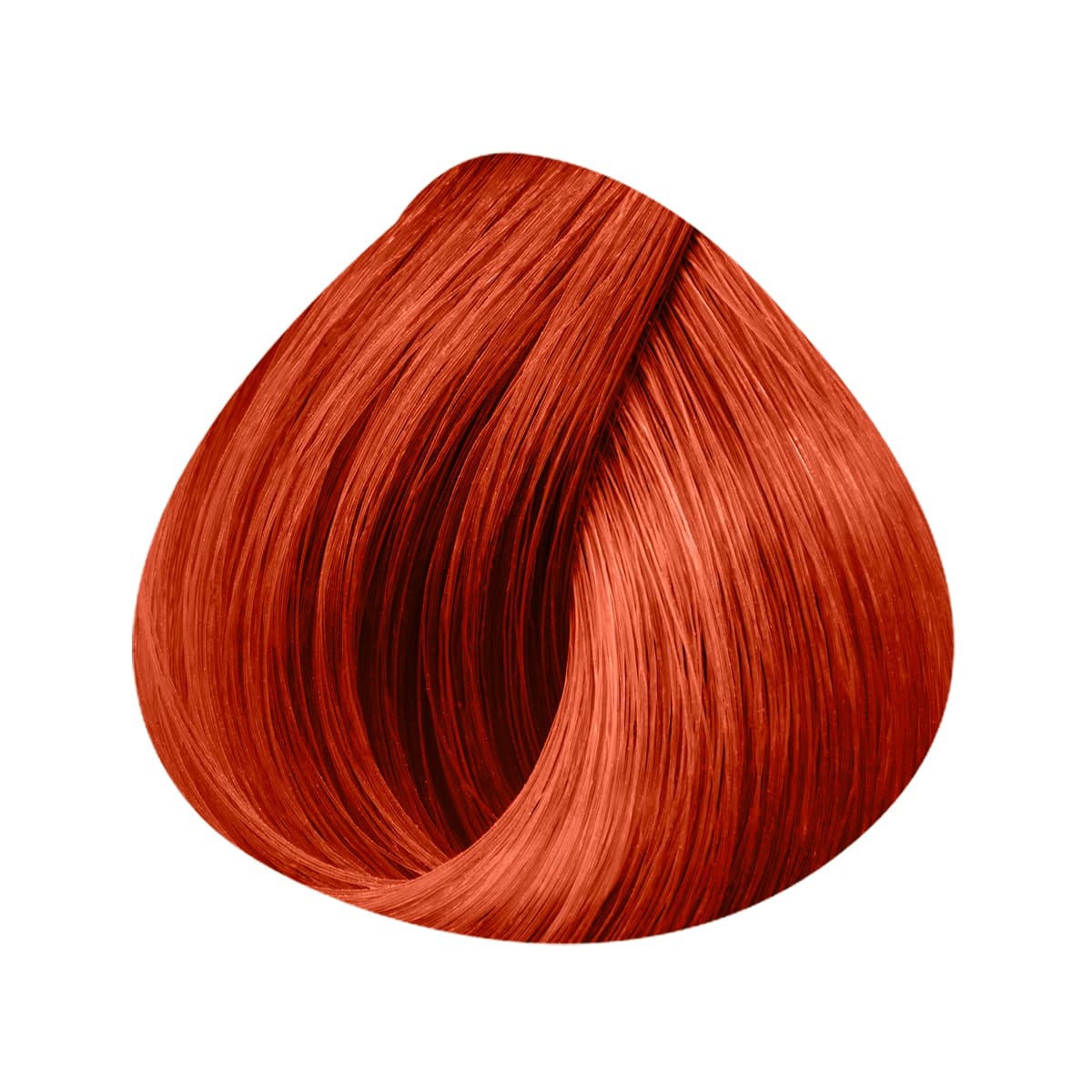 Coloration permanente