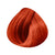 Coloration permanente