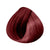 Coloration permanente