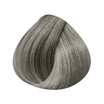 Permanent hair dye