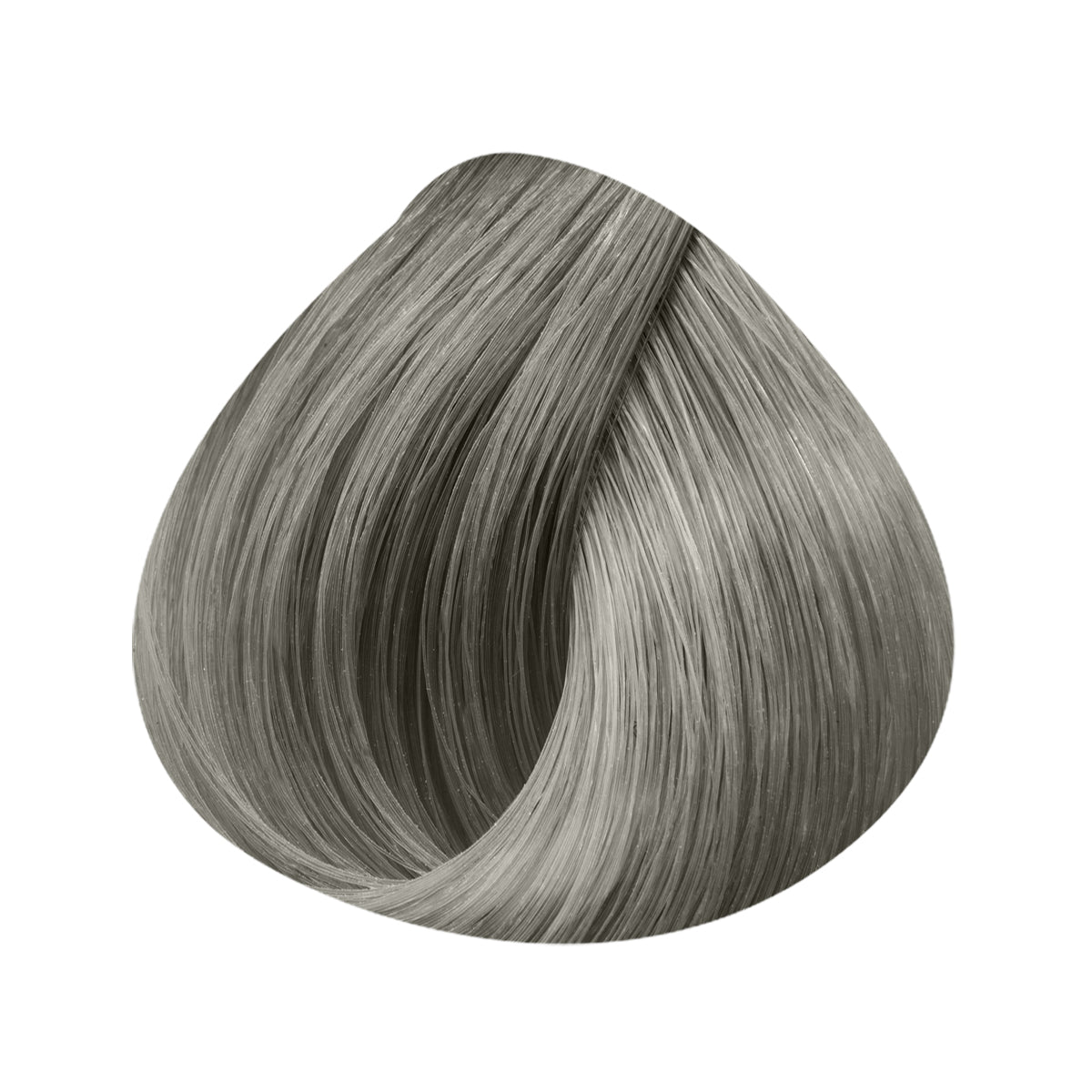 Permanent hair dye