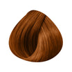 Cream Hair Color with Aloe Vera and Marula PLEX Aloe Color Plex