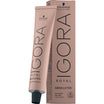 Igora Royal Absolutes Permanent Color