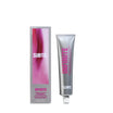 Permanent ammonia-free hair color with 3 oils Subtil Infinite