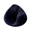 Coloration permanente sans ammoniaque aux 5 huiles précieuses Oil Prestige