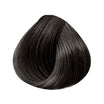 Coloration permanente sans ammoniaque aux 5 huiles précieuses Oil Prestige