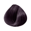 Coloration permanente sans ammoniaque aux 5 huiles précieuses Oil Prestige