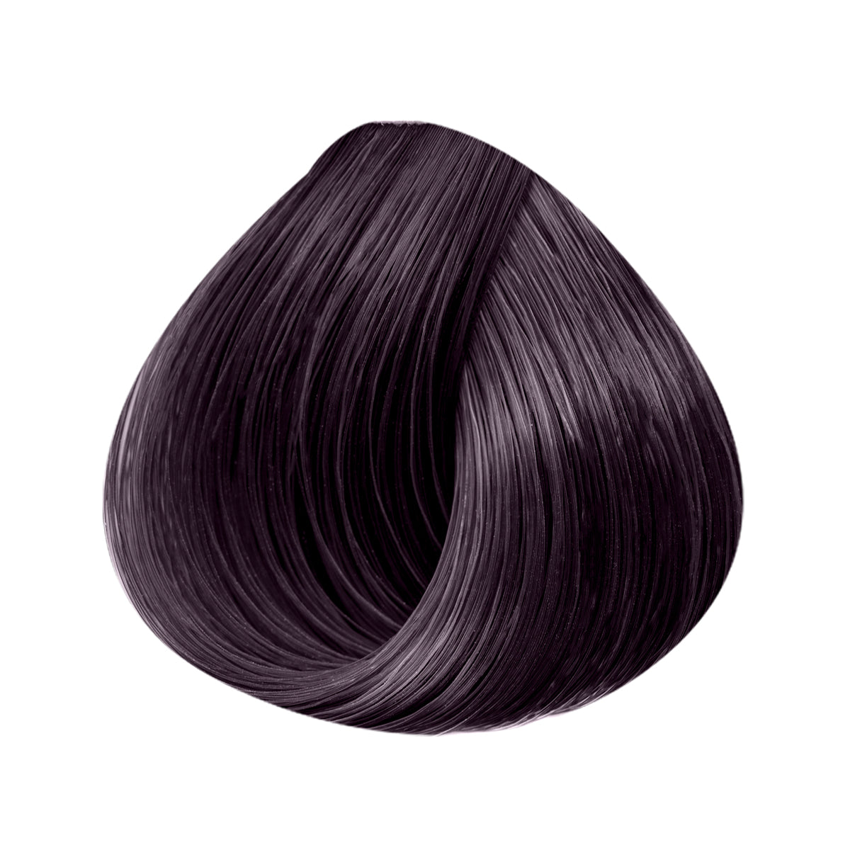 Coloration permanente sans ammoniaque aux 5 huiles précieuses Oil Prestige