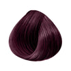 Coloration permanente sans ammoniaque aux 5 huiles précieuses Oil Prestige