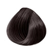 Coloration permanente sans ammoniaque aux 5 huiles précieuses Oil Prestige
