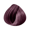 Ammonia-free permanent hair dye with 5 precious oils Oil Prestige