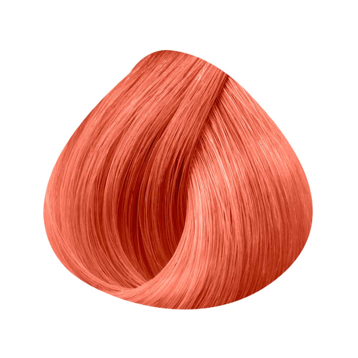 Color TONAL CONTROL Tonal Control Pre-Bonded