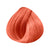 Color TONAL CONTROL Tonal Control Pre-Bonded