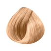Color TONAL CONTROL Tonal Control Pre-Bonded