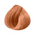 Color TONAL CONTROL Tonal Control Pre-Bonded