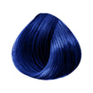 High Voltage Semi-Permanent Hair Color