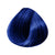 High Voltage Semi-Permanent Hair Color