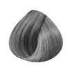 High Voltage Semi-Permanent Hair Color
