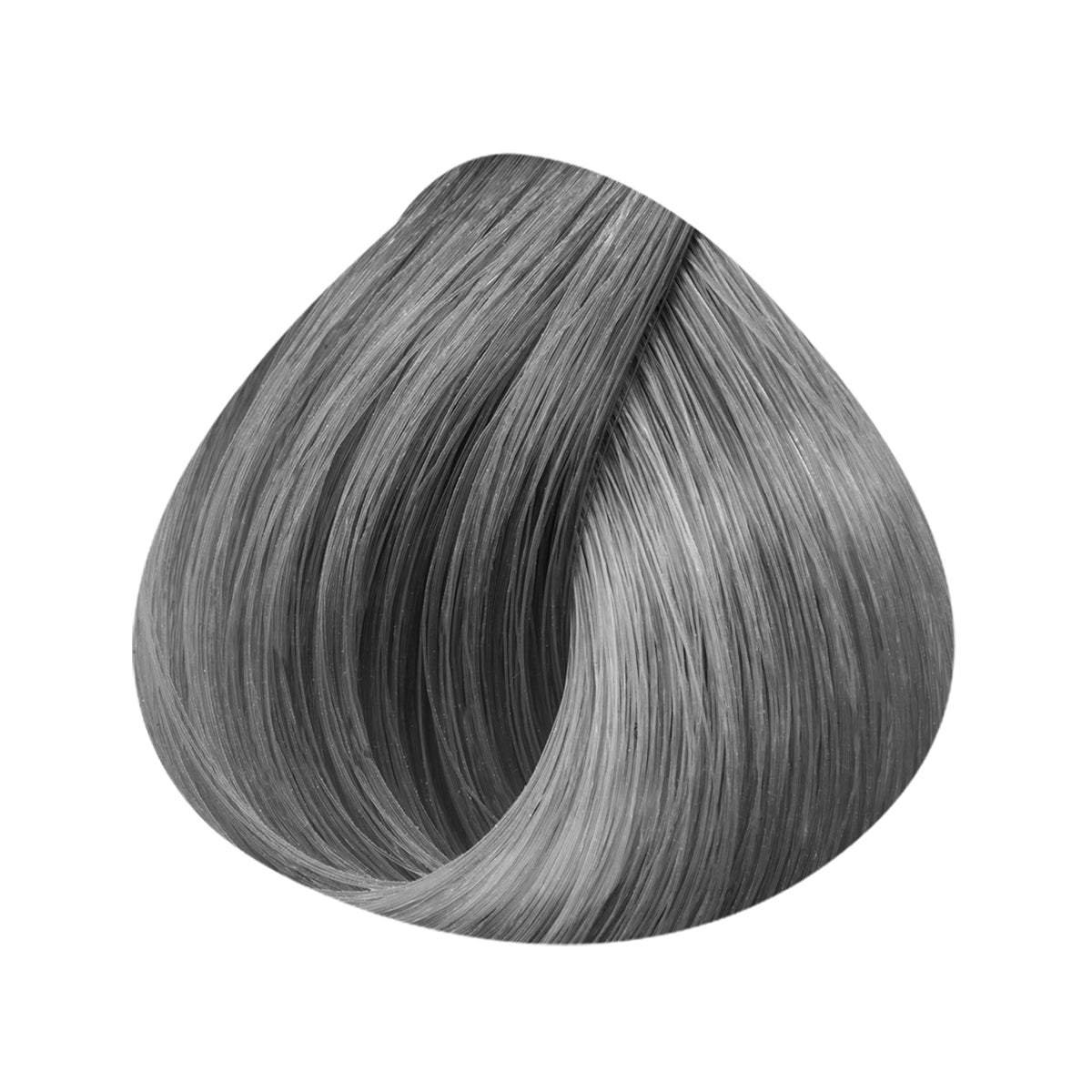 High Voltage Semi-Permanent Hair Color