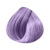 High Voltage Semi-Permanent Hair Color