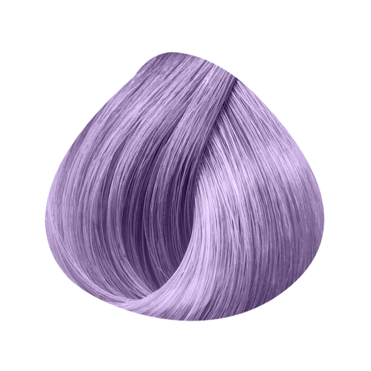High Voltage Semi-Permanent Hair Color