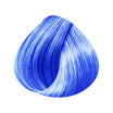 High Voltage Semi-Permanent Hair Color