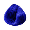 High Voltage Semi-Permanent Hair Color