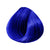 High Voltage Semi-Permanent Hair Color