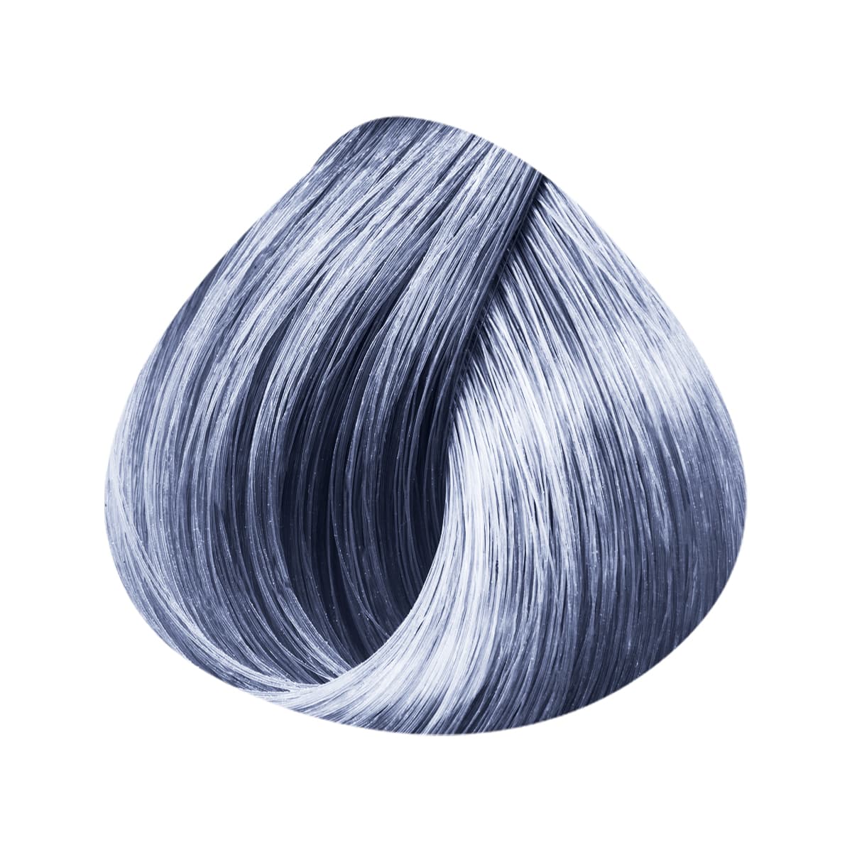 High Voltage Semi-Permanent Hair Color