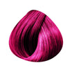 High Voltage Semi-Permanent Hair Color