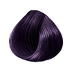 High Voltage Semi-Permanent Hair Color