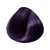 High Voltage Semi-Permanent Hair Color