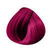 High Voltage Semi-Permanent Hair Color