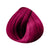 High Voltage Semi-Permanent Hair Color