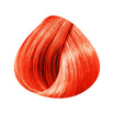 High Voltage Semi-Permanent Hair Color