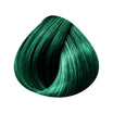 High Voltage Semi-Permanent Hair Color