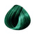 High Voltage Semi-Permanent Hair Color