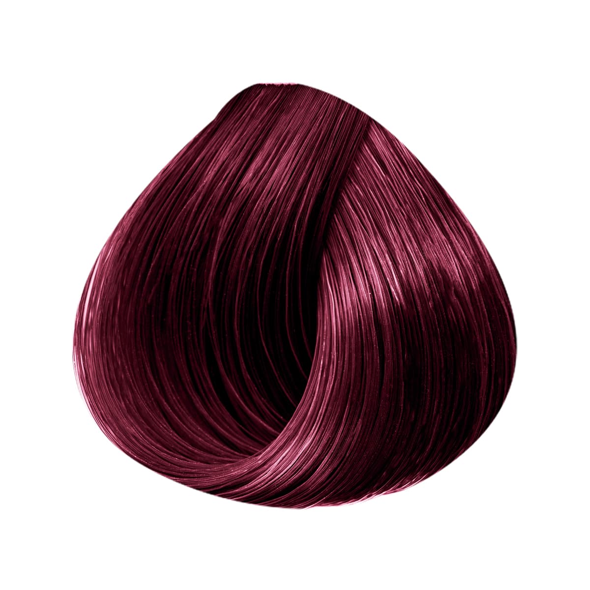High Voltage Semi-Permanent Hair Color