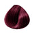 High Voltage Semi-Permanent Hair Color