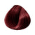 High Voltage Semi-Permanent Hair Color