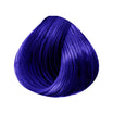 High Voltage Semi-Permanent Hair Color