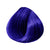 High Voltage Semi-Permanent Hair Color