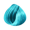 High Voltage Semi-Permanent Hair Color