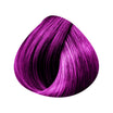 High Voltage Semi-Permanent Hair Color
