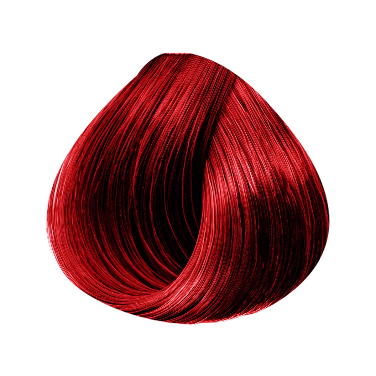 High Voltage Semi-Permanent Hair Color