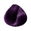 High Voltage Semi-Permanent Hair Color