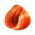 High Voltage Semi-Permanent Hair Color
